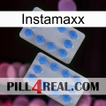 Instamaxx 20